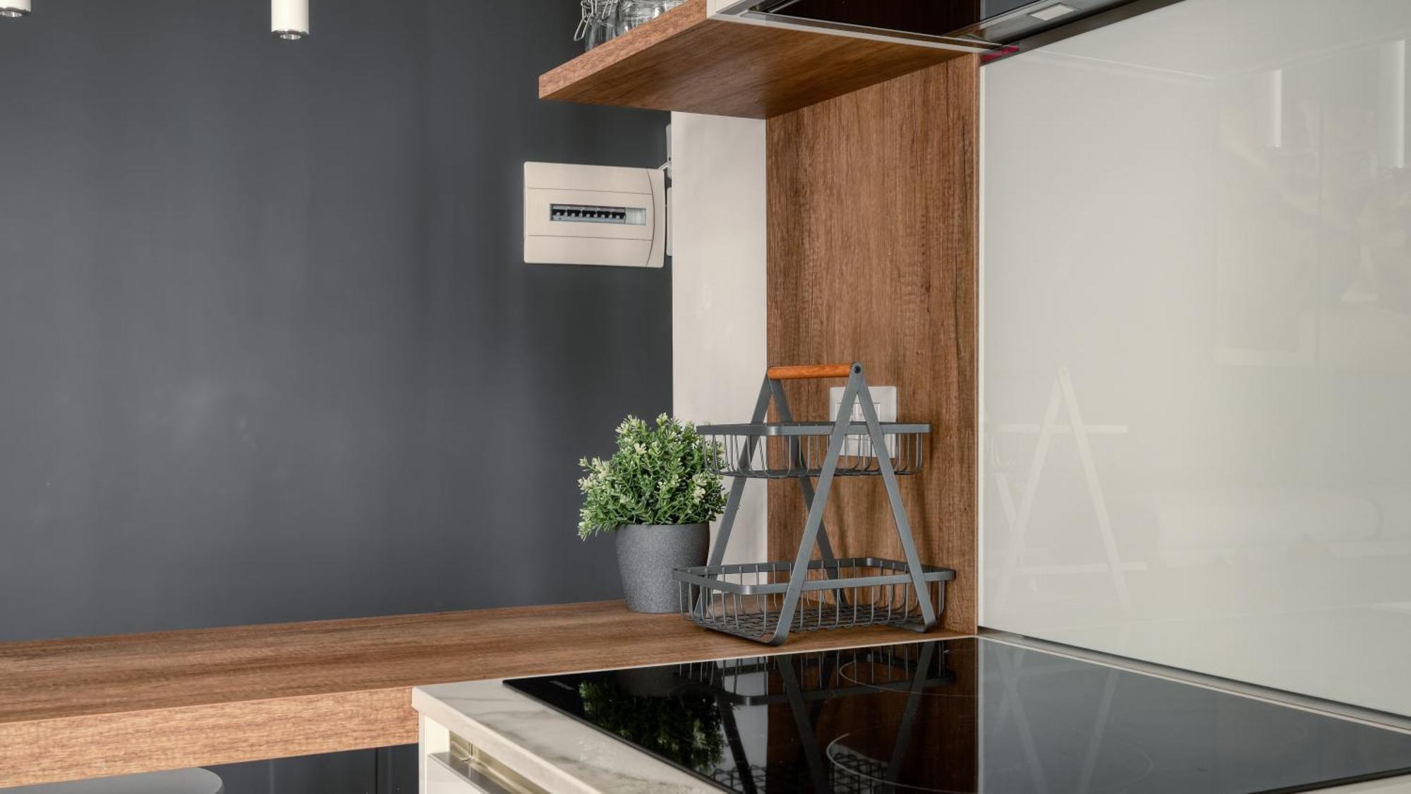 Ideal Rent - Farini 74 Milano Esterno foto